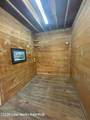 0 Notasulga Rd - Photo 9