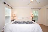 100 Bay Point Unit 201 Dr - Photo 10
