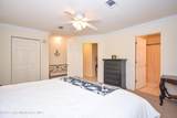 100 Bay Point Unit 201 Dr - Photo 12