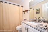 100 Bay Point Unit 201 Dr - Photo 13