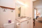 100 Bay Point Unit 201 Dr - Photo 15