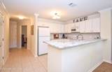 100 Bay Point Unit 201 Dr - Photo 18
