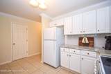100 Bay Point Unit 201 Dr - Photo 19