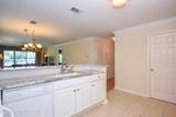 100 Bay Point Unit 201 Dr - Photo 20