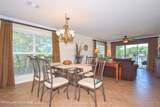 100 Bay Point Unit 201 Dr - Photo 21