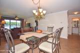100 Bay Point Unit 201 Dr - Photo 23