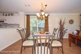 100 Bay Point Unit 201 Dr - Photo 24