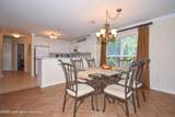 100 Bay Point Unit 201 Dr - Photo 25