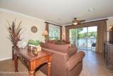 100 Bay Point Unit 201 Dr - Photo 26
