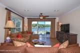 100 Bay Point Unit 201 Dr - Photo 27