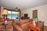 100 Bay Point Unit 201 Dr - Photo 28