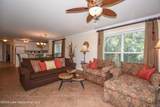 100 Bay Point Unit 201 Dr - Photo 29