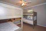 100 Bay Point Unit 201 Dr - Photo 32