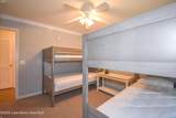 100 Bay Point Unit 201 Dr - Photo 34