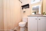 100 Bay Point Unit 201 Dr - Photo 35