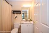 100 Bay Point Unit 201 Dr - Photo 36