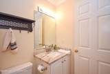 100 Bay Point Unit 201 Dr - Photo 37