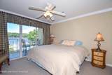 100 Bay Point Unit 201 Dr - Photo 38
