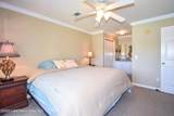 100 Bay Point Unit 201 Dr - Photo 40