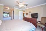 100 Bay Point Unit 201 Dr - Photo 41