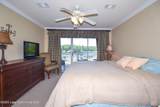 100 Bay Point Unit 201 Dr - Photo 42