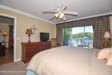 100 Bay Point Unit 201 Dr - Photo 43