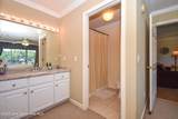 100 Bay Point Unit 201 Dr - Photo 44