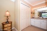 100 Bay Point Unit 201 Dr - Photo 45