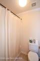 100 Bay Point Unit 201 Dr - Photo 46