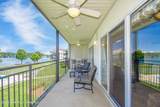 100 Bay Point Unit 201 Dr - Photo 48