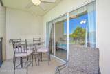 100 Bay Point Unit 201 Dr - Photo 49