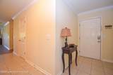 100 Bay Point Unit 201 Dr - Photo 6