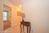 100 Bay Point Unit 201 Dr - Photo 7