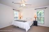 100 Bay Point Unit 201 Dr - Photo 8