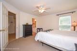 100 Bay Point Unit 201 Dr - Photo 9
