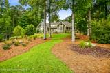 1382 Turner Rd - Photo 1