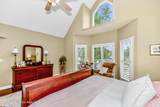 1382 Turner Rd - Photo 10