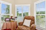 1382 Turner Rd - Photo 11