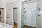 1382 Turner Rd - Photo 12