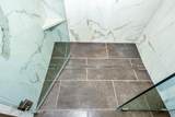1382 Turner Rd - Photo 13