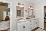 1382 Turner Rd - Photo 14