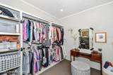 1382 Turner Rd - Photo 16