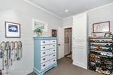 1382 Turner Rd - Photo 18