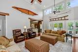 1382 Turner Rd - Photo 19