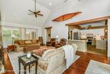 1382 Turner Rd - Photo 20