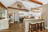 1382 Turner Rd - Photo 21