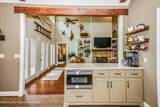 1382 Turner Rd - Photo 22