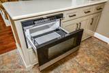 1382 Turner Rd - Photo 23