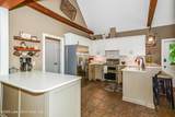 1382 Turner Rd - Photo 24