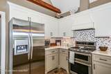 1382 Turner Rd - Photo 25